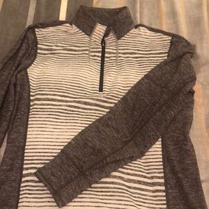 Lululemon shirt